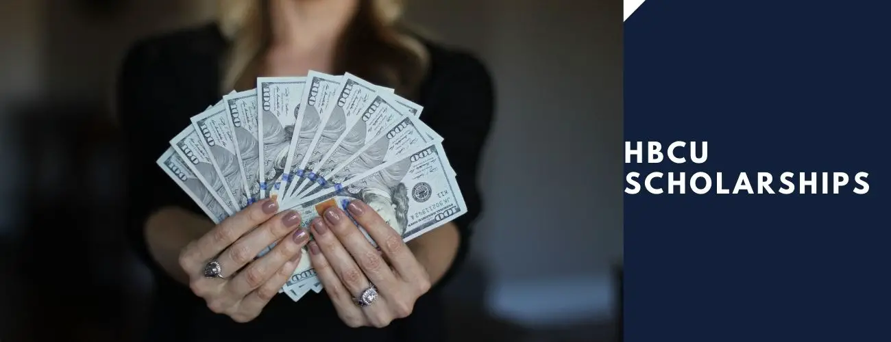 Guide To HBCU Scholarships