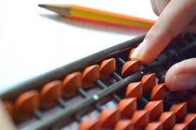 How Community College Saves You $20K+: Real Scenarios (2025)