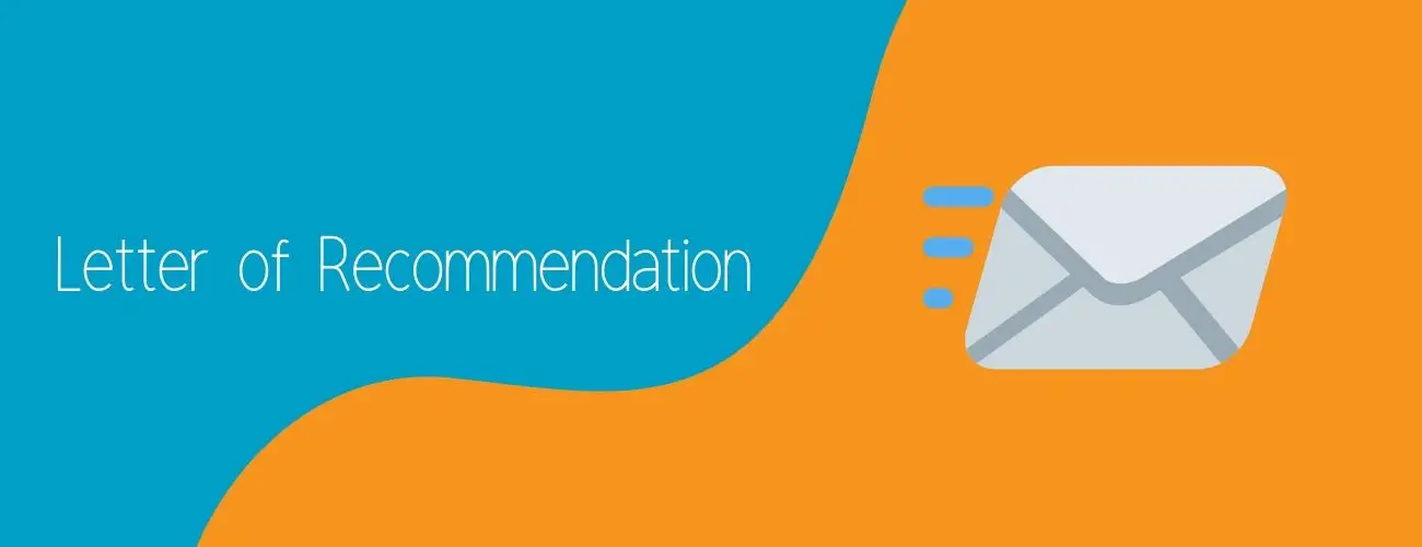 How to Ask for a Letter of Recommendation?