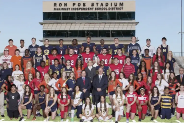 How to Win an Athletic Scholarship in 2025 (NCAA Rules Explained)