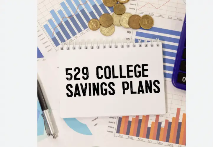 Is a 529 Plan Worth It in 2025? Tax Benefits and Pitfalls