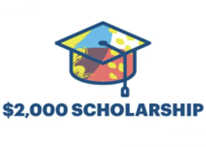 Last-Minute College Scholarships You Can Still Apply For (2025)