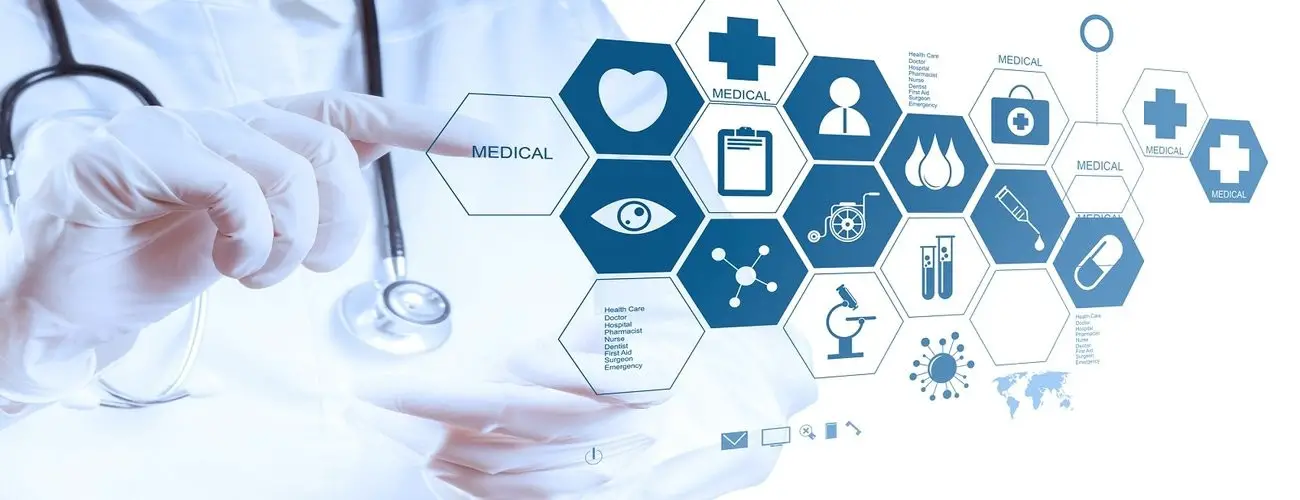 NAACLS- National Accrediting Agency for Clinical Laboratory Sciences