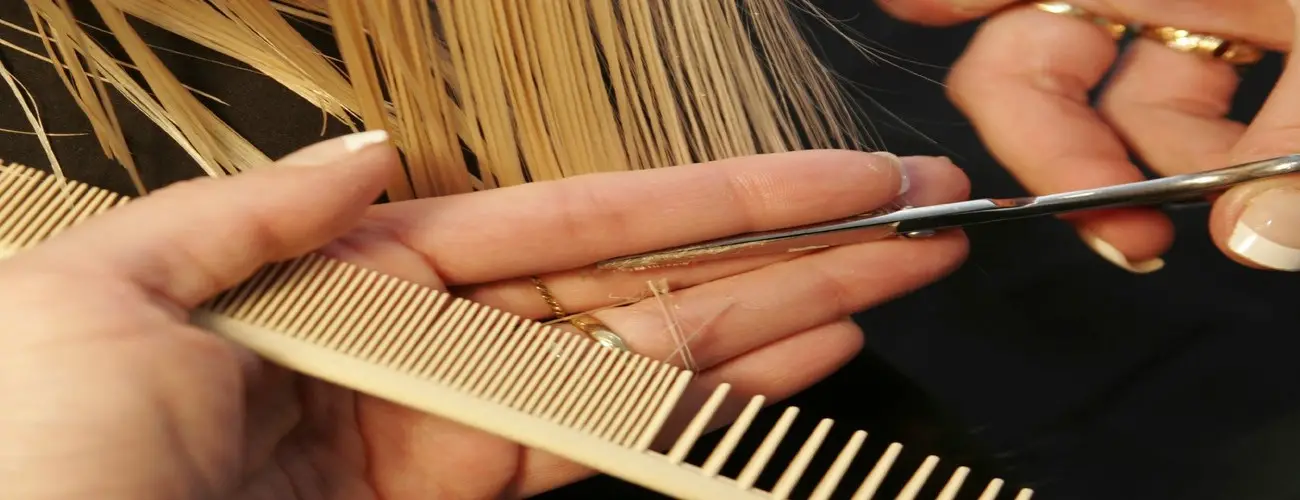 NACCAS- National Accrediting Commission of Career Arts and Sciences, Inc.