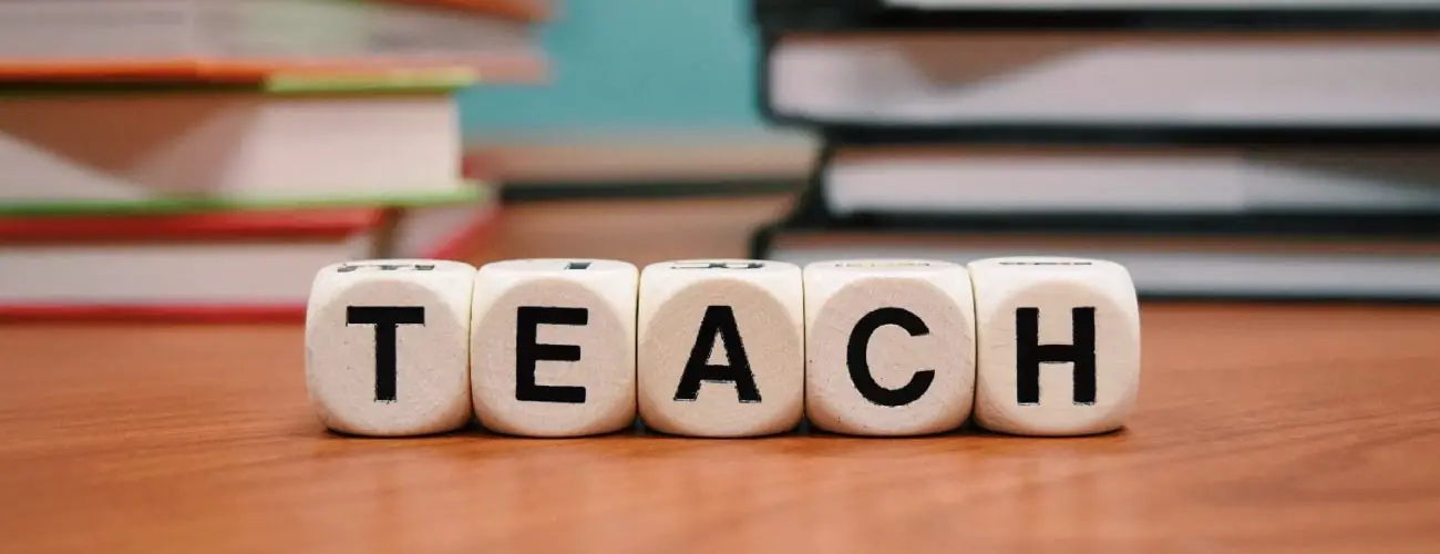 National Council for Accreditation of Teacher Education (NCATE)