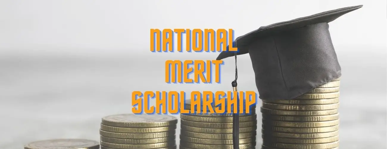Qualifications For National Merit Scholarship - The College Monk