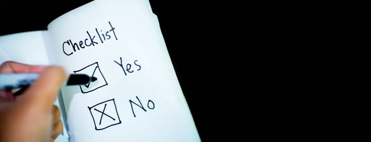 New England Association of Schools and Colleges Commission on Institutions of Higher Education- NEASC