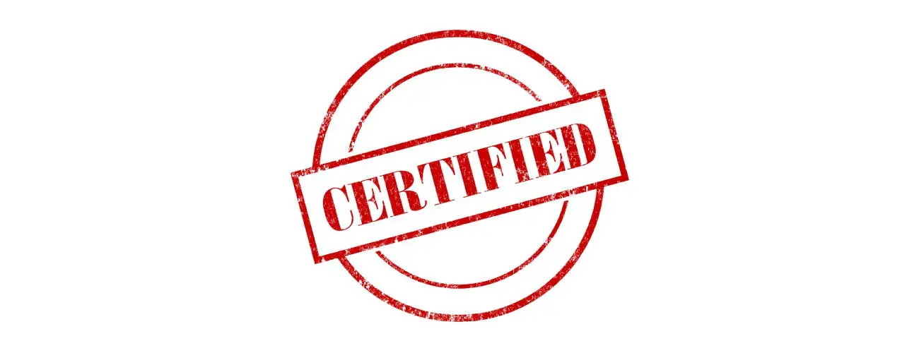 NWCCU- Northwest Commission on Colleges and Universities