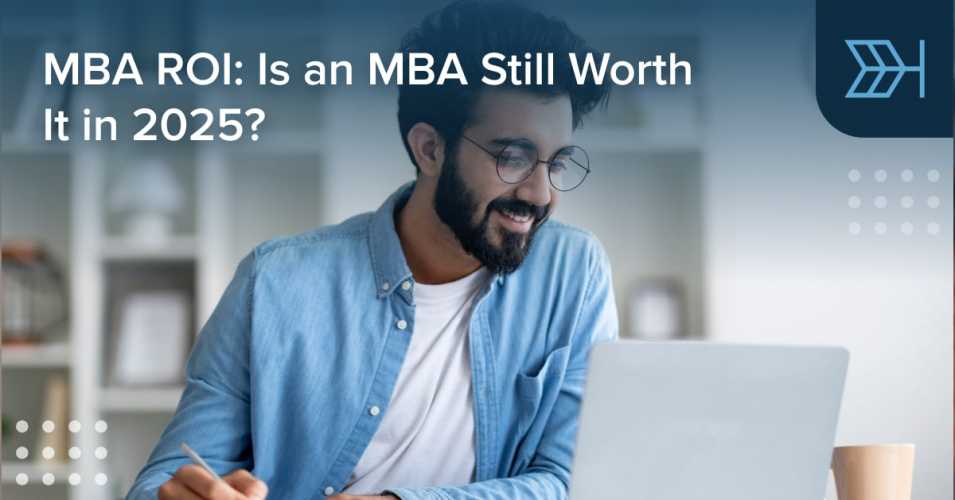 Online Degree ROI: Programs with the Best Payback (2025)