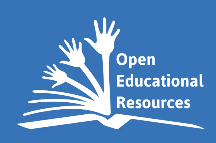 Open Educational Resources (OER) in 2025: Free Textbooks & Courses