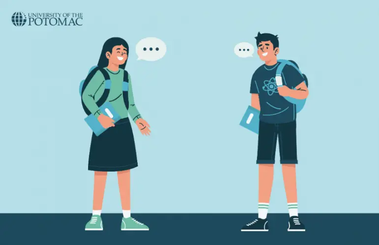 Part-Time vs Full-Time College (2025): Pros, Cons, Aid Impact