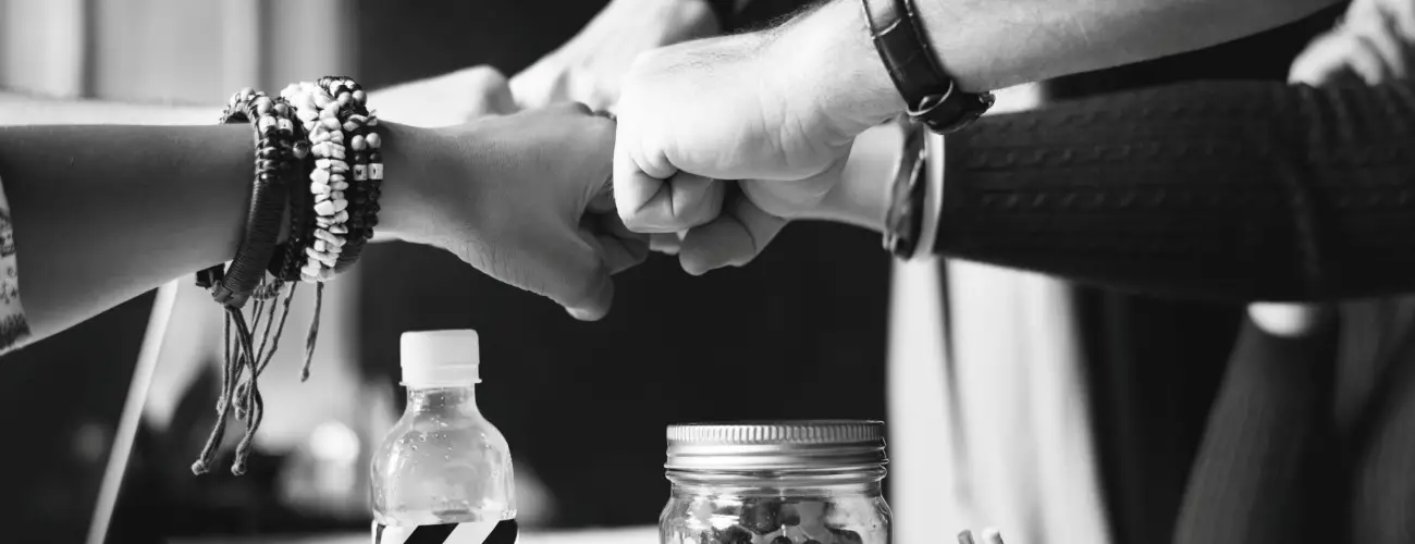 How to Pay for College Without Your Parents' Help