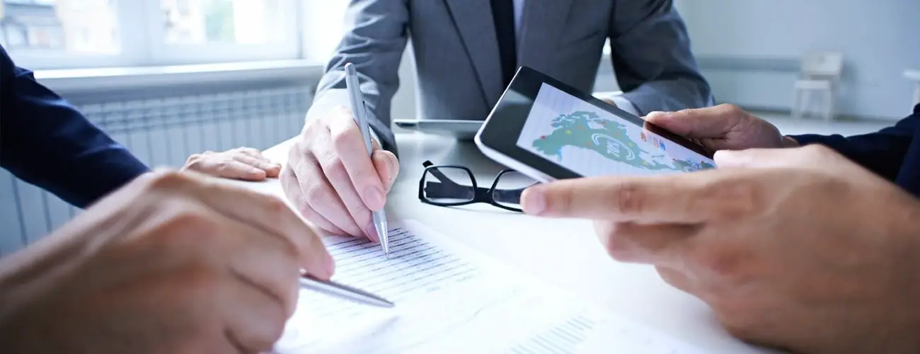 Planning Accreditation Board (PAB)