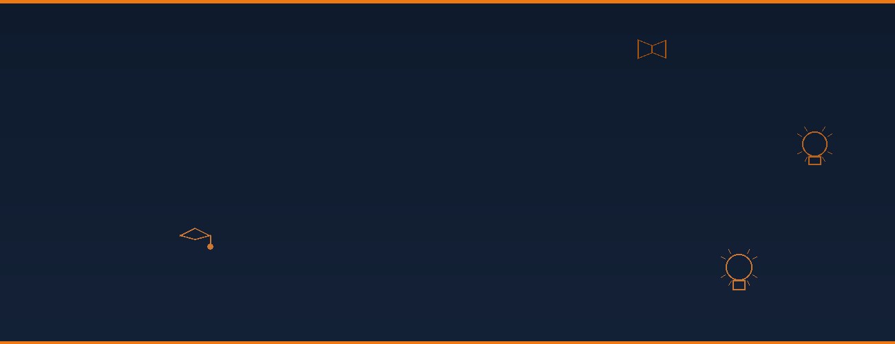 College Application Checklist 2026: Your Month-by-Month