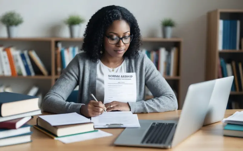 Scholarships for Single Parents in 2025: 40+ Funding Options