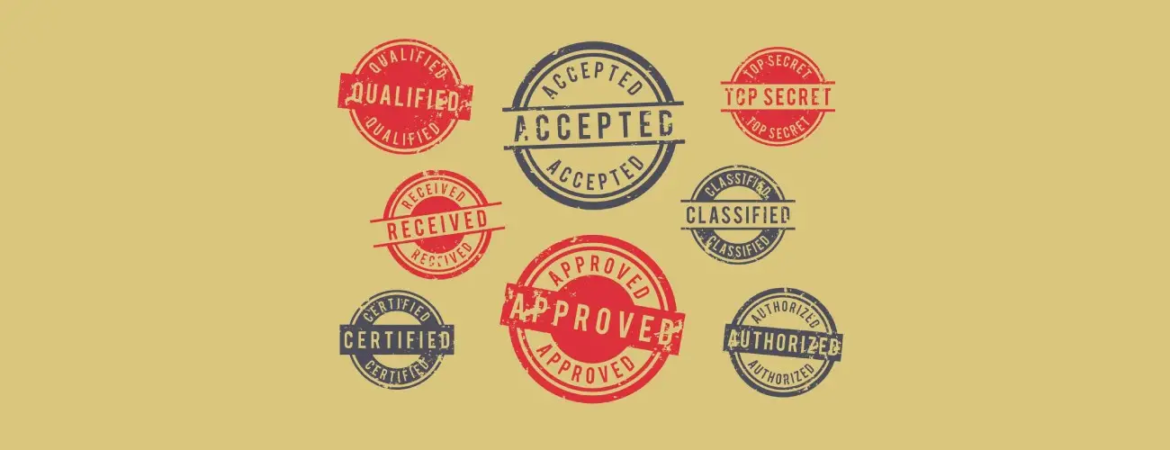 SACSCOC- Southern Association of Colleges and Schools Commission on Colleges