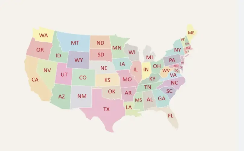 State-by-State Scholarships You’re Missing (2025)