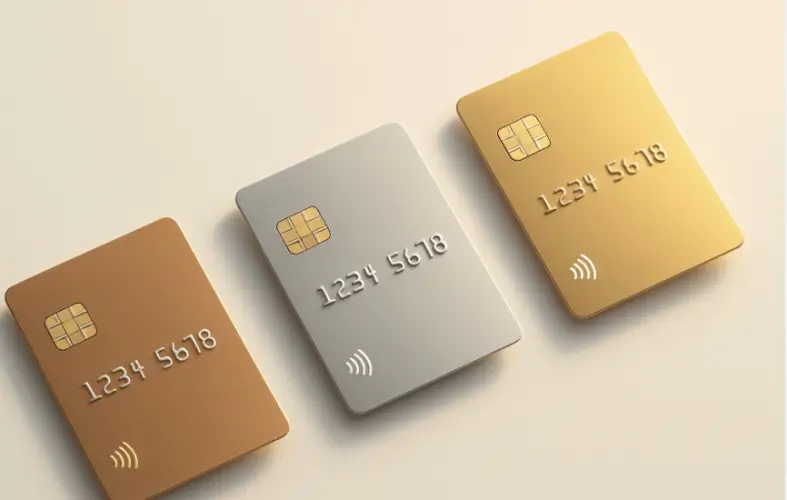 Student Credit Cards in 2025: Build Credit Without Debt