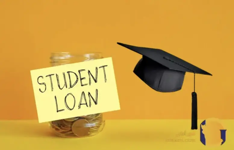 Student Loan Forgiveness in 2025: Programs, Eligibility, Deadlines