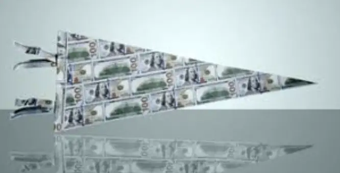 Student Loan Interest Rates in 2025: What Borrowers Need to Know