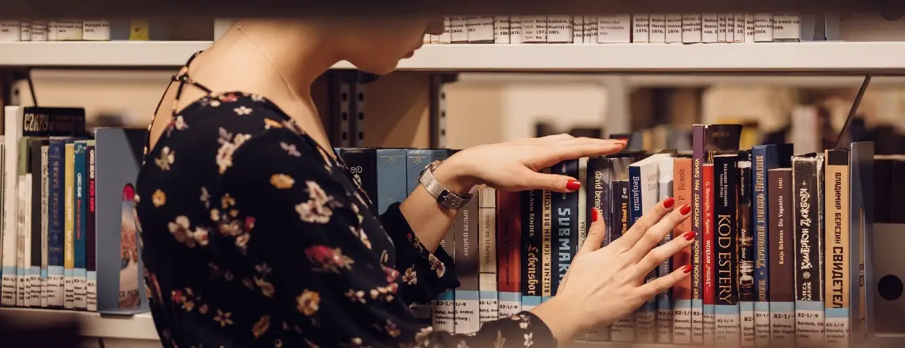 TRACS- Transnational Association of Christian Colleges and Schools Accreditation Commission