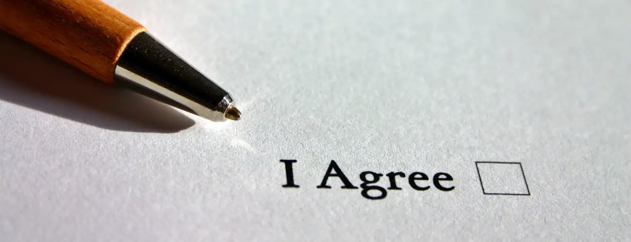 WSCUS- WASC Senior College and University Commission