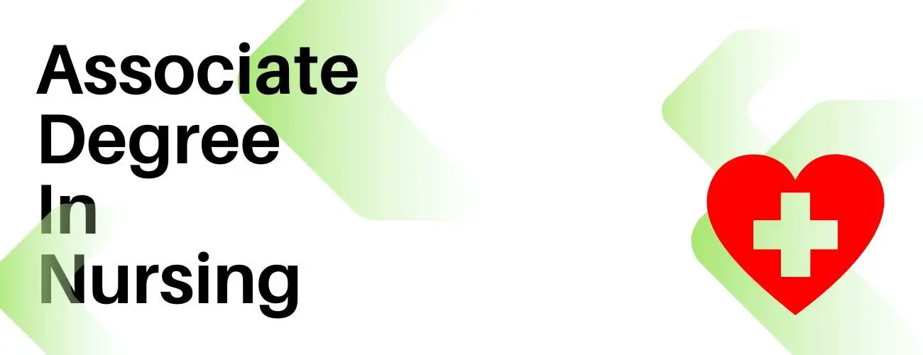 What Can You Do with an Associates Degree in Nursing?
