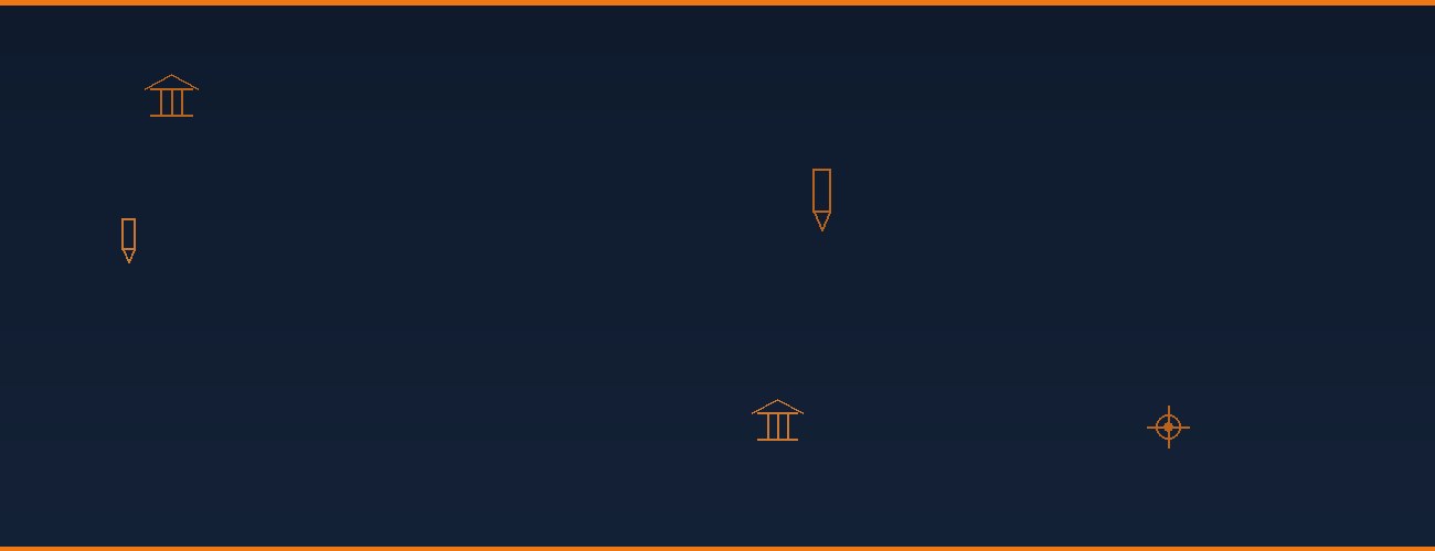 College Application Checklist 2026: Your Month-by-Month