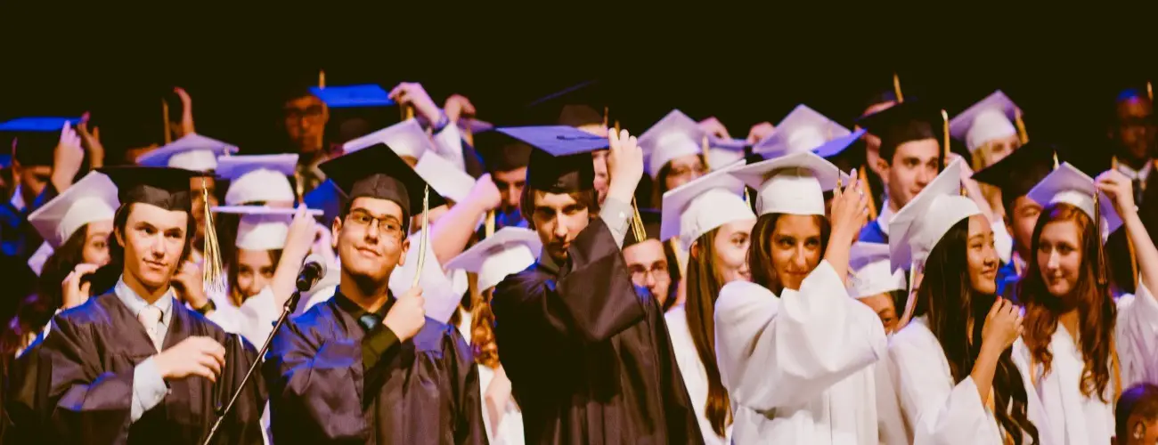 Osmosis scholarship image