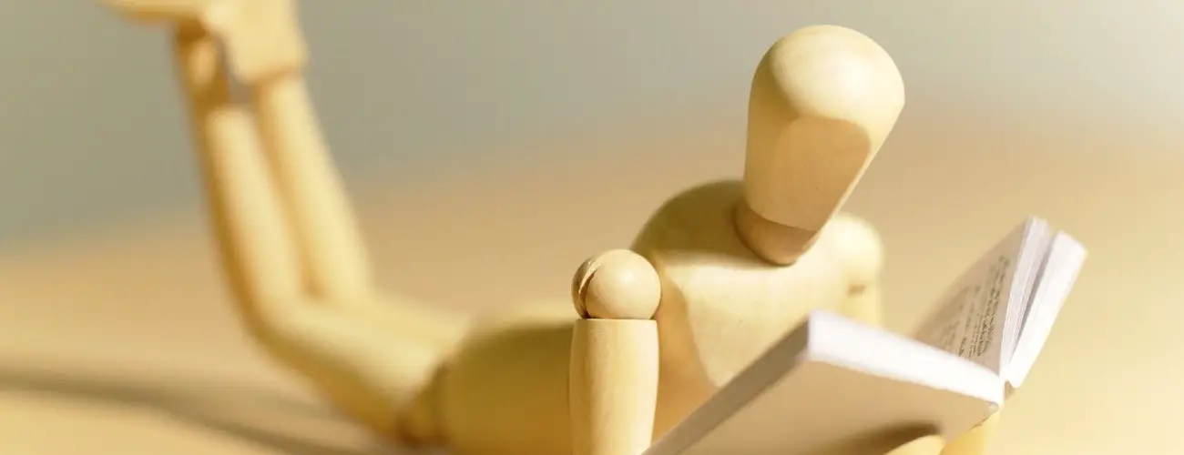 What is an Associate Degree? A Complete Guide