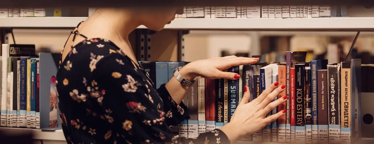 What Is Bachelor's Degree?