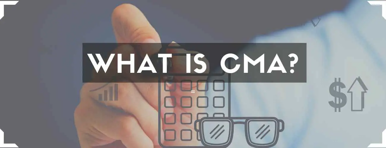 What Is CMA (Certified Management Accountant ) And What They Do?
