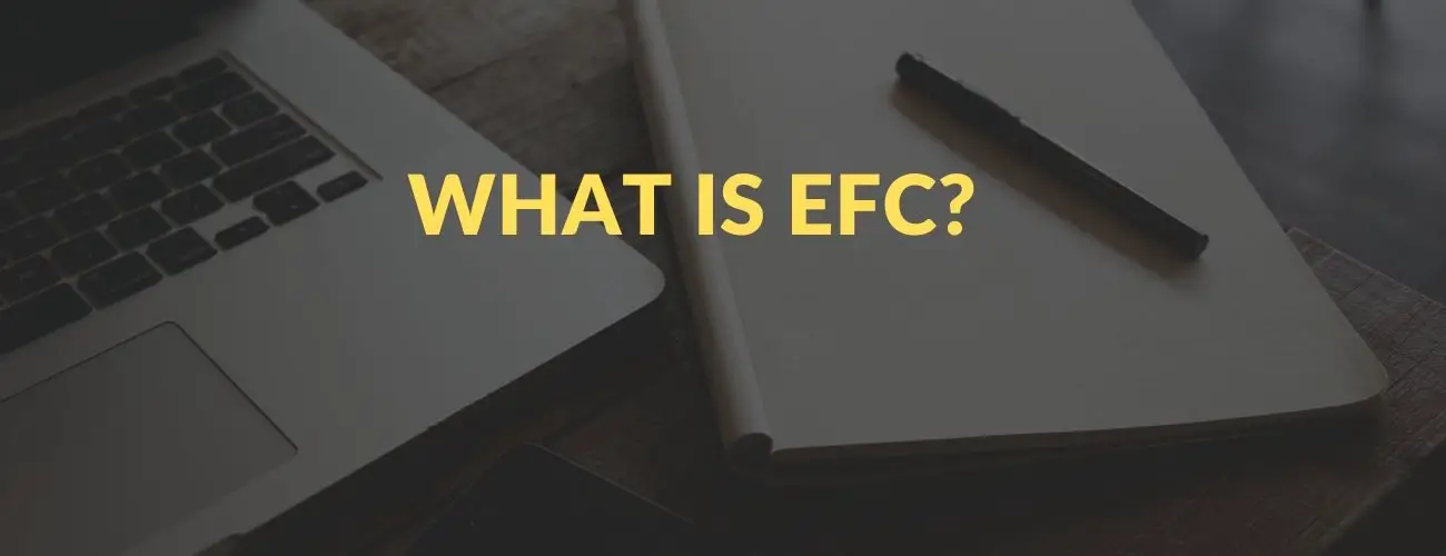 What is Expected Family Contribution?- The Key to your Financial Aid