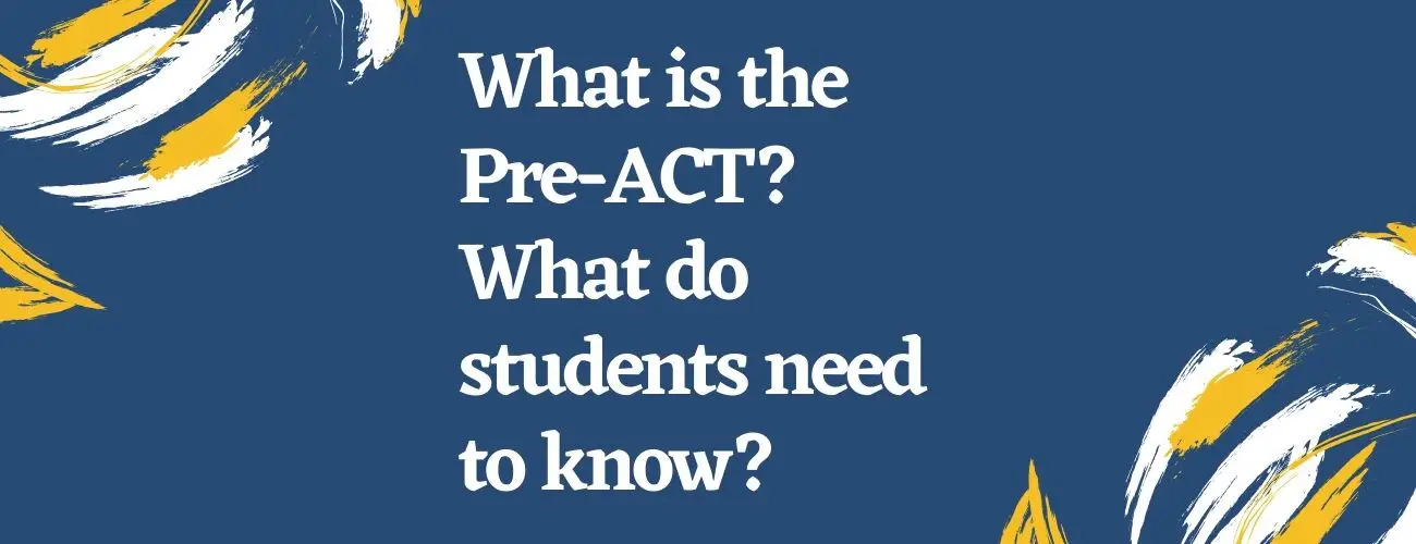 what-is-the-preact-test