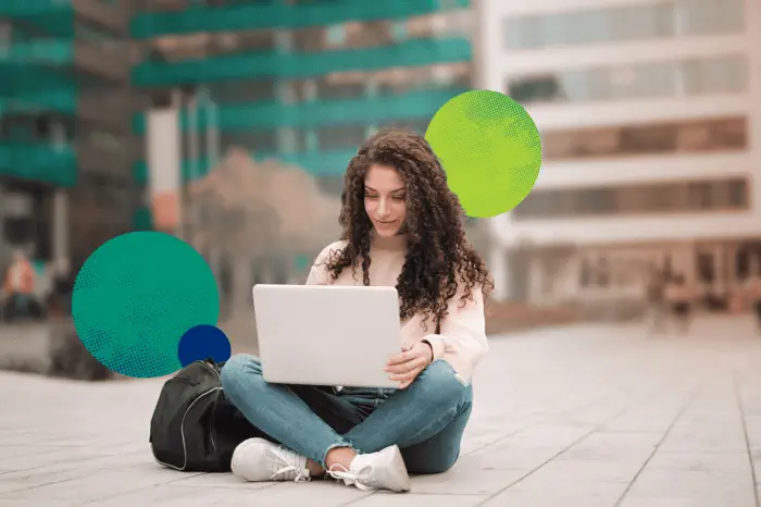 Will Your Online Credits Transfer? What to Check (2025)