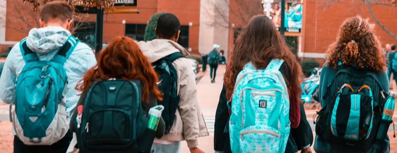 Chase Bank Student Loans Are No Longer Available - Here's Why Chase Bank Student Loans Are No Longer Available - Here's Why