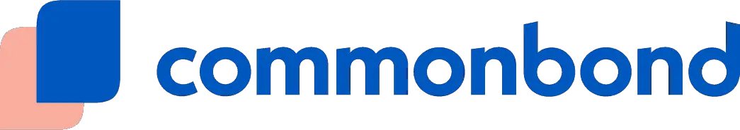CommonBond Logo