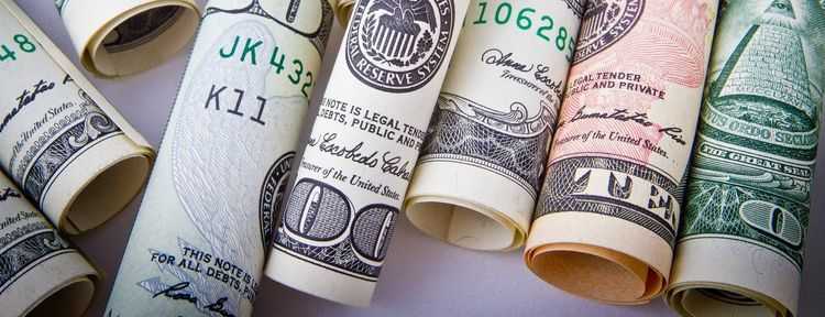 Top 12 Grants to Pay Off Student Loans