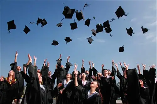 SunTrust Graduate Student Loans