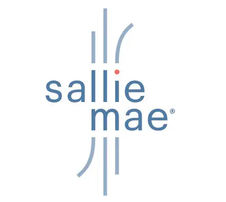 Sallie Mae - Student Loan