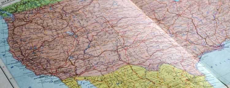 Student Loan Programs by State