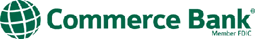 commerce-bank-logo