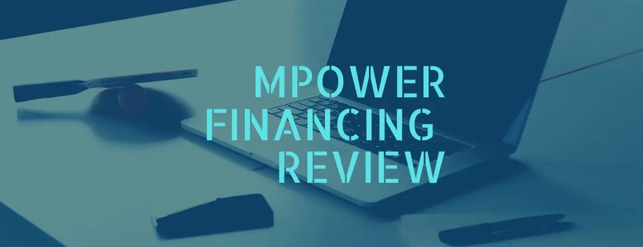 MPower Financing Review: All the relevant info in one place