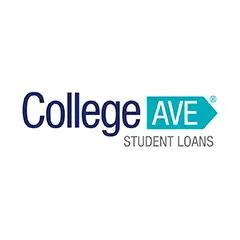 College Ave - Student Load