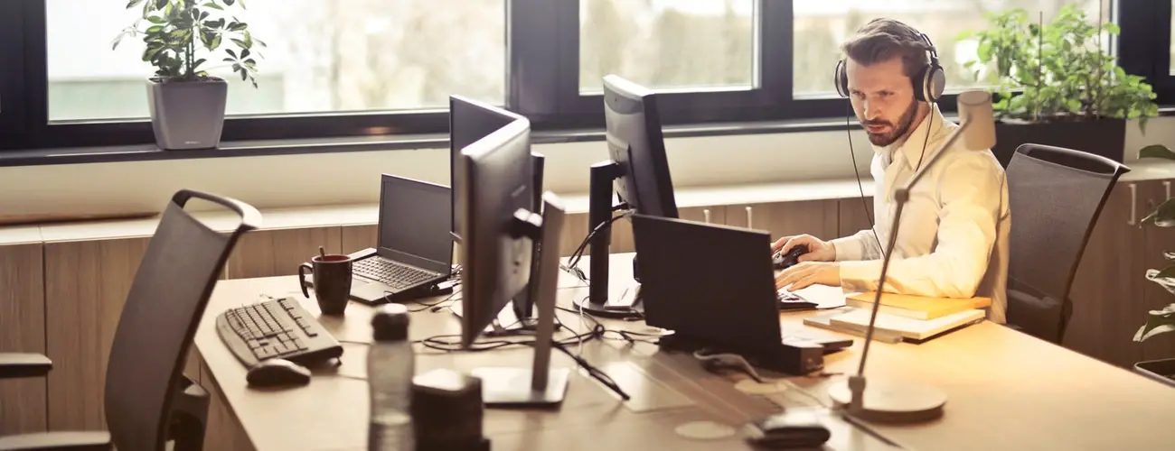 American Education Services (AES) - Student Loans Servicer