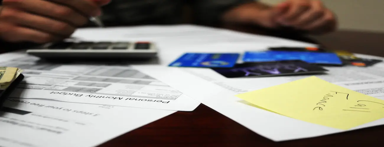 Average student loan interest rate