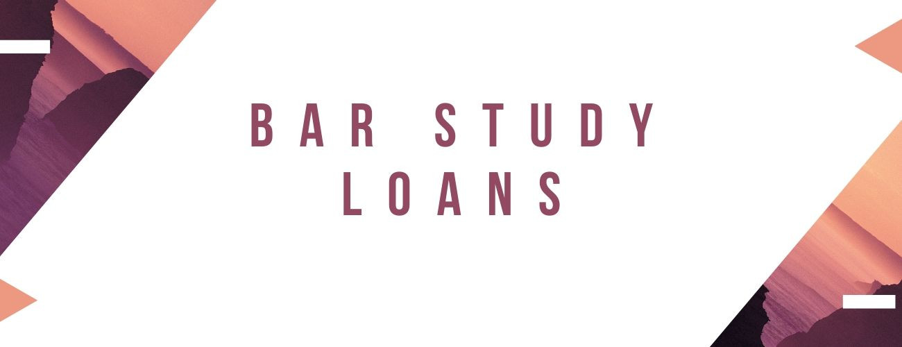 What are Bar Study Loans? [Choose the right bar study loan from our top 5 lenders]