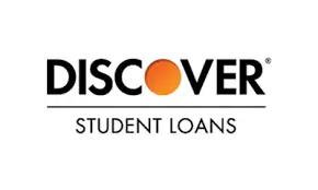 Discover - Student Load