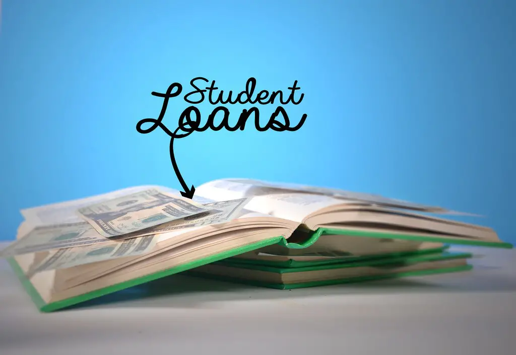 Student loan forgiveness programs