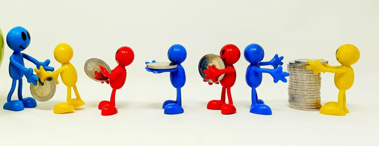 Citizens Bank Student Loan Refinancing